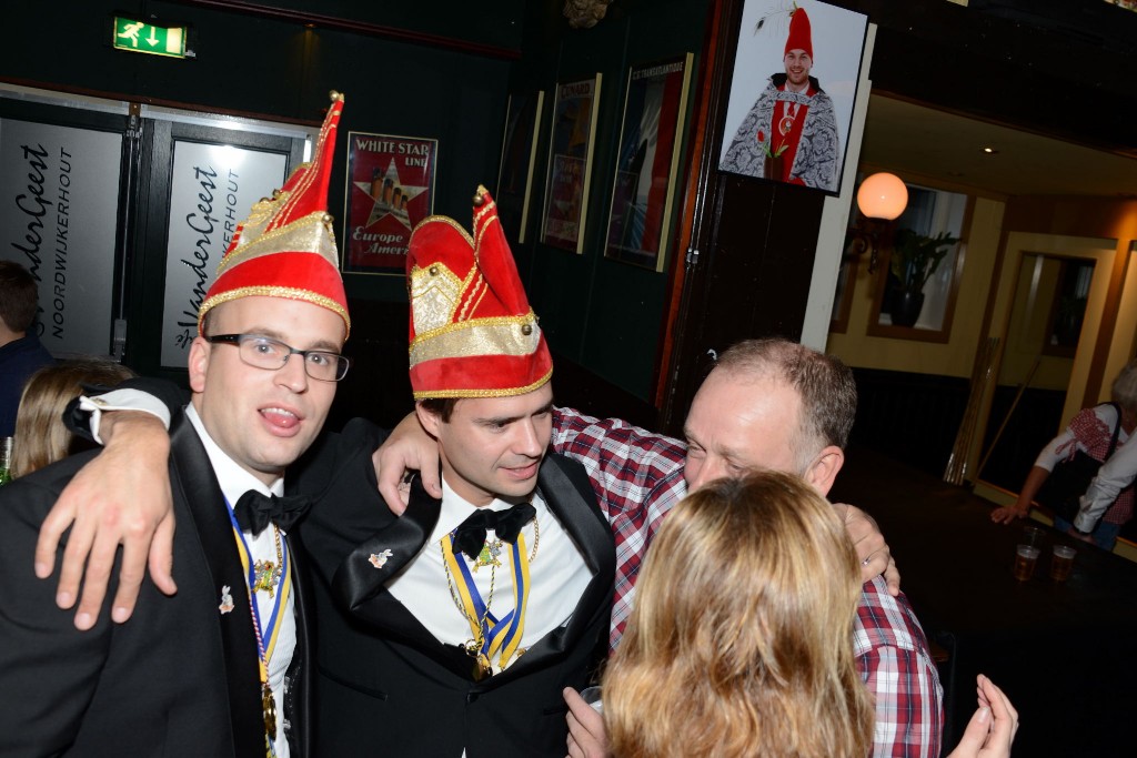 ../Images/Boerenfamiliematinee 2015 286.jpg